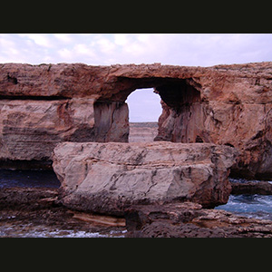 Malta