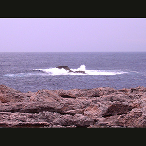 Malta