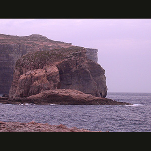 Malta