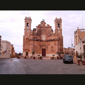 Malta