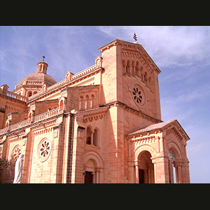 Malta