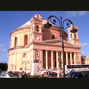 Malta