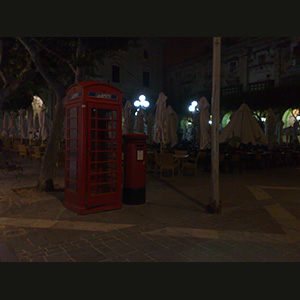 Malta