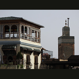 Fes