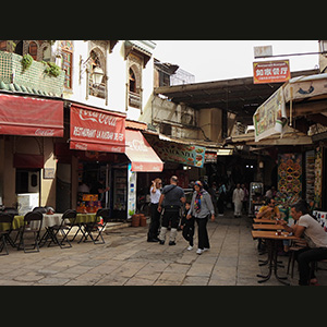 Fes