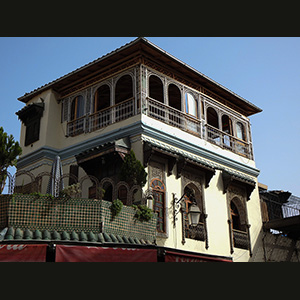 Fes