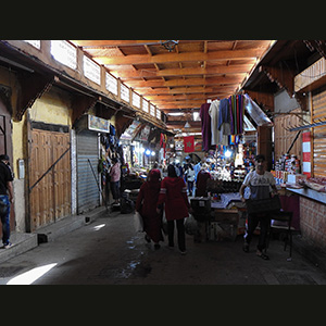 Fes