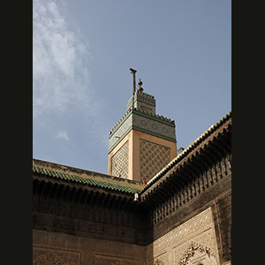 Fes