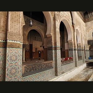 Fes