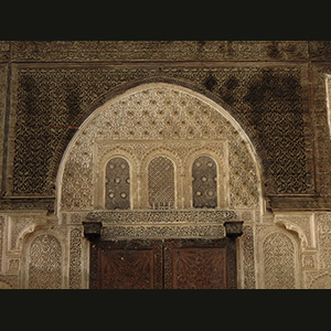 Fes