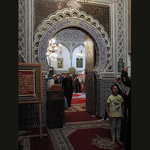 Fes