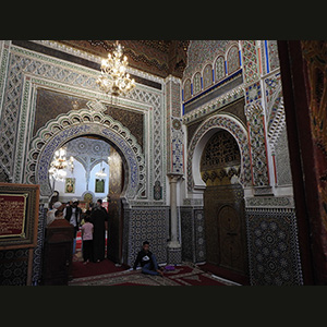 Fes