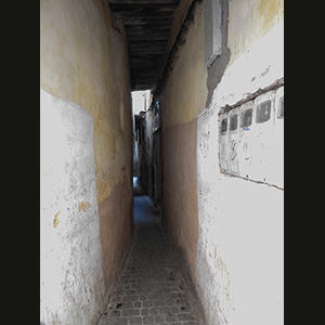 Fes