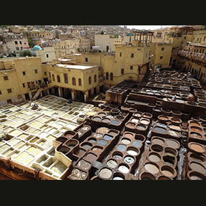 Fes