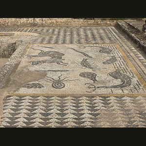 Volubilis