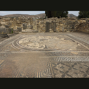 Volubilis