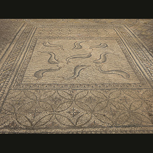 Volubilis