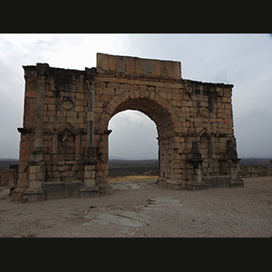 Volubilis