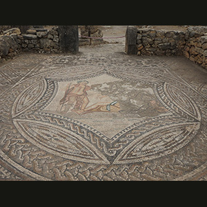 Volubilis