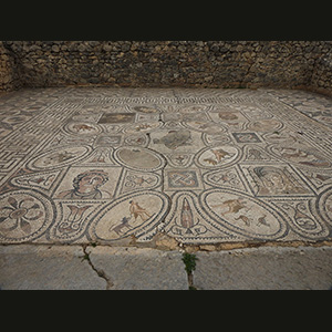 Volubilis