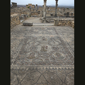 Volubilis