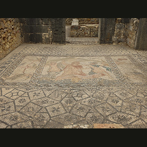 Volubilis