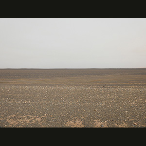 Merzouga