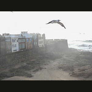 Essaouira