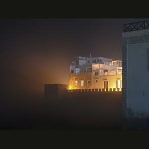 Essaouira