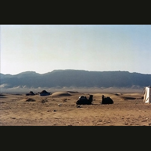 Zagora