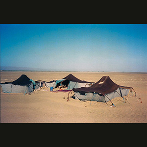 Zagora
