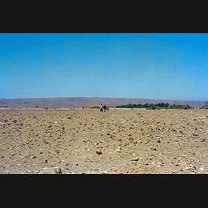 Zagora