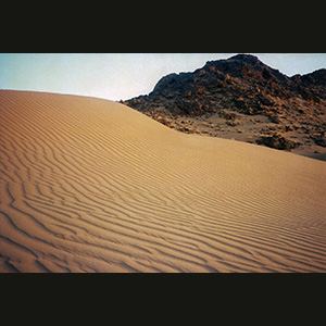 Zagora