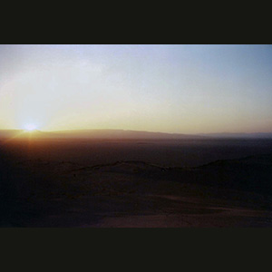 Zagora