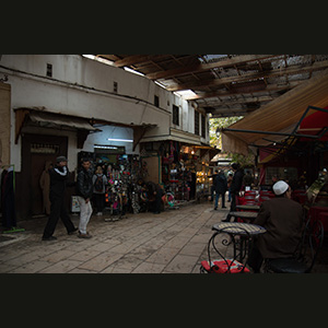 Fes