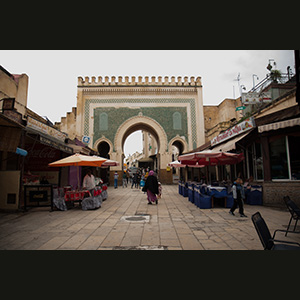 Fes