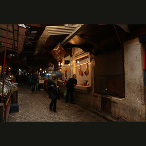 Fes