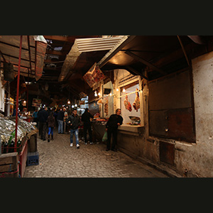 Fes