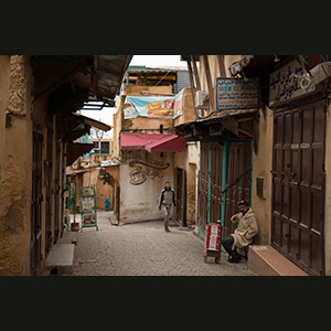 Fes
