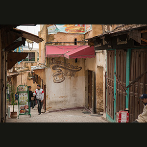 Fes