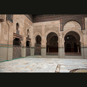 Fes