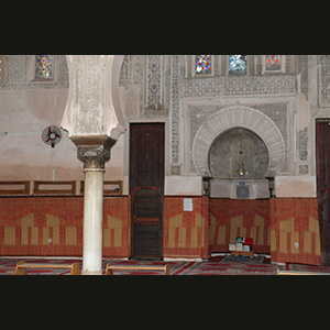 Fes