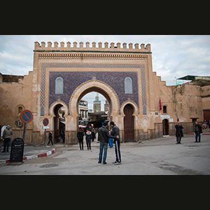 Fes