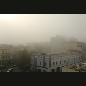 Fes