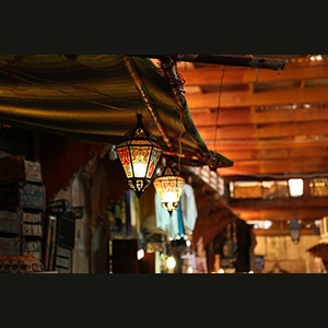 Fes