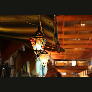 Fes