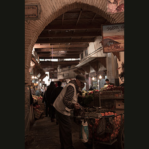Fes