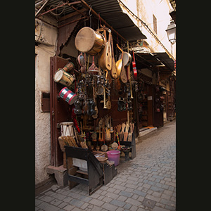 Fes
