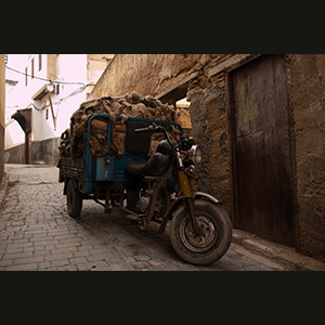Fes