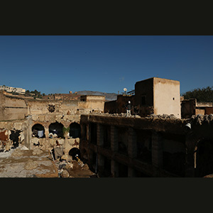 Fes